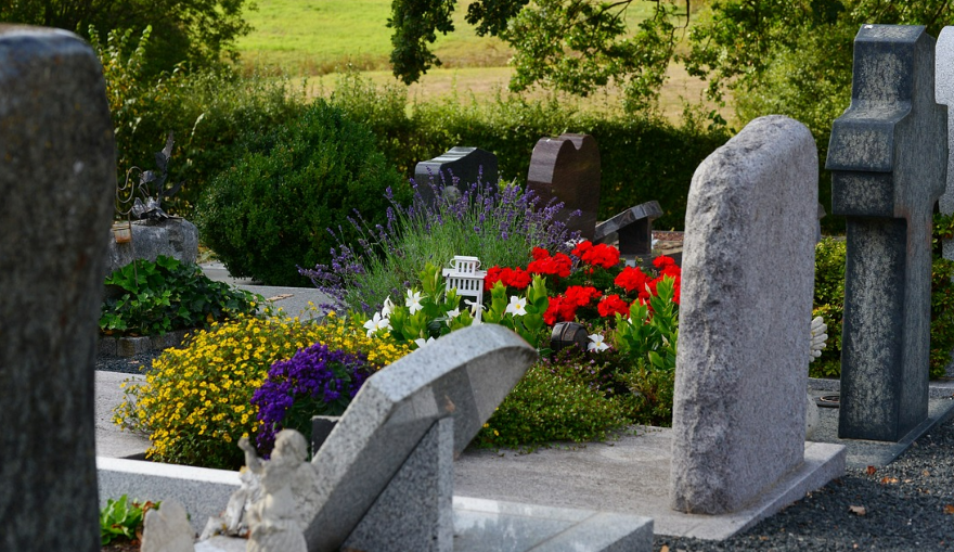 What Is the Difference Between Wrongful Death and Accidental Death?