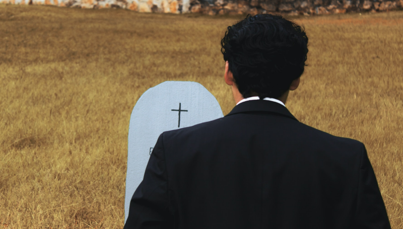 Who can collect wrongful death benefits?