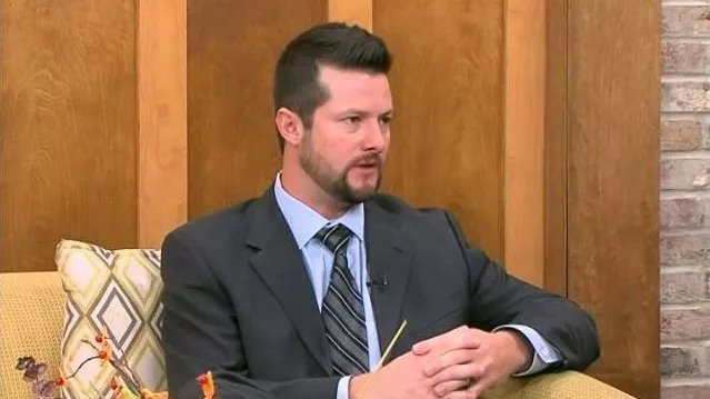 Videos - Minton Law Firm
