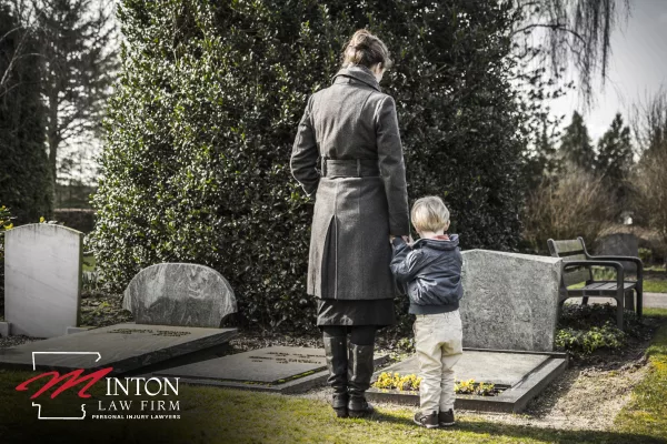 Types of Damages in Wrongful Death Cases