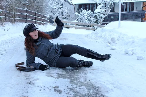 premises liability