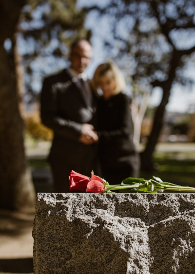 Is Wrongful Death a Personal Injury?