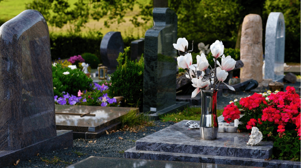 Securing Your Family's Future After a Wrongful Death